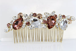 Hair Accessories For Women