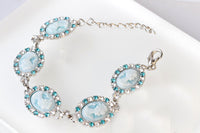 BRIDESMAID SET