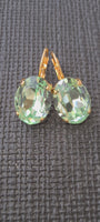 Rebeka earrings
