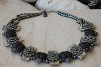 Beatles Necklace