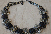 Beatles Necklace