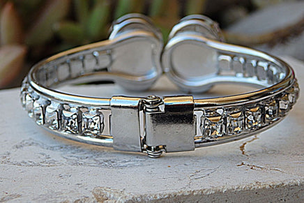 Bridal Bracelet