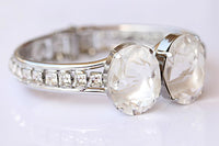 Bridal Bracelet