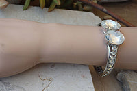 Bridal Bracelet