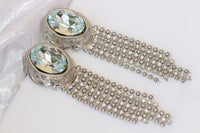 Bridal Chandeliers