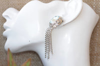 Bridal Chandeliers
