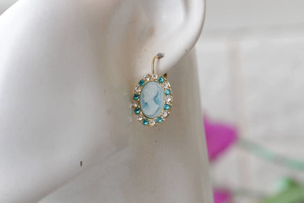 Bridesmaid Set