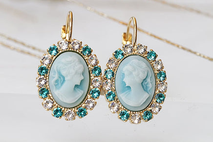 Bridesmaid Set