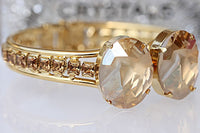 Champagne Bracelet