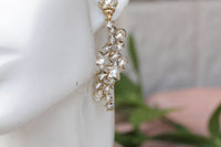 Crystal Chandeliers