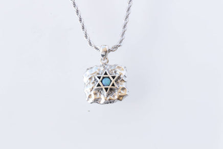 David Necklace