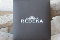 Emerald Rebeka Bracelet