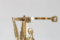 Feather Bracelet