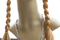 Gold Chain Necklace