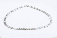 Gold Chain Necklace