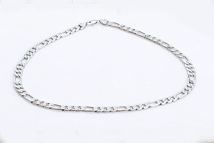 Gold Chain Necklace