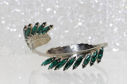 Greek Goddess Bracelet