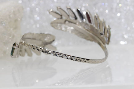 Greek Goddess Bracelet