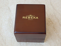 RUBY ENGAGEMENT RING, Cubic Zirconia Classic Promise Ring, July Birthstone Anniversary Ring, Red Stone Alternative Ring, Lady Diana Style