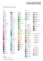 OPAL Bridesmaid EARRINGS GIFT, White Earrings, Rebeka Drop Earrings, Small Gift Earrings, Bridal Showers Gift Idea,Wedding Bridal Jewelry