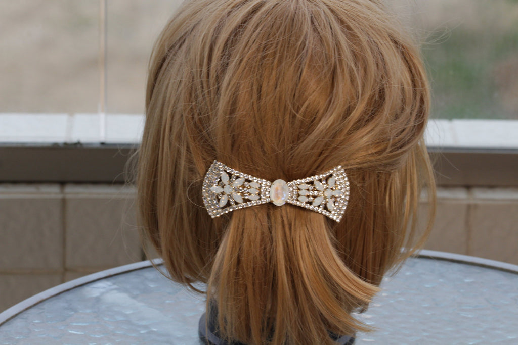 rebekajewelry Bridal Hair Pins