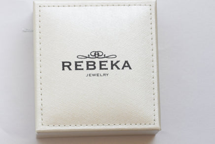 BRONZE BOBBY PINS, Bridal Bobby Pin, Wedding Ivory Pearl  Hair Pins, Evening Formal Hair Accessories,Rebeka Bobby Pin, Decorative Hair
