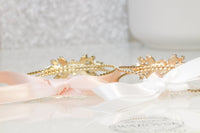 CRYSTAL WEDDING Bracelet, Rebeka Bridal Bracelet, Rhinestone Cuff Bracelet,Bridesmaid Gift, Clear Evening Bracelet, Vintage Style Looking