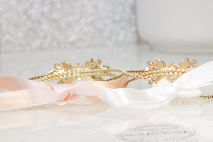 CRYSTAL WEDDING Bracelet, Rebeka Bridal Bracelet, Rhinestone Cuff Bracelet,Bridesmaid Gift, Clear Evening Bracelet, Vintage Style Looking