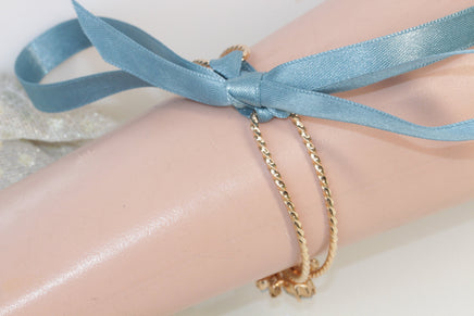 CRYSTAL WEDDING Bracelet, Rebeka Bridal Bracelet, Rhinestone Cuff Bracelet,Bridesmaid Gift, Clear Evening Bracelet, Vintage Style Looking