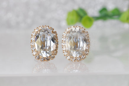 DUSTY BLUE BRACELET, Minimalist Crystal Bracelet, Bridal french blue Bracelet, Wedding Rebeka Bracelet, Bridesmaid Vintage Open Bracelet