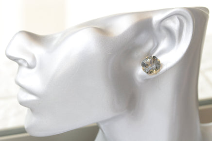 GRAY GOLD Bracelet, Rebeka Black Diamond Cuff Bracelet, Bridesmaid Gift Idea's, Bridal Grey Bracelet, Minimalist Bracelet, Dainty Jewelry