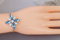 Ivory Pearl Bracelet