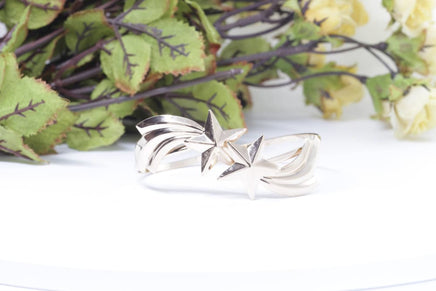 Rose Gold Bracelet