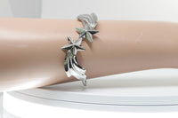 Rose Gold Bracelet