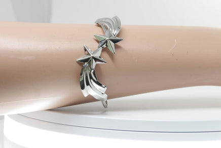 Rose Gold Bracelet