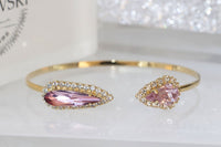 Rebeka Bracelet