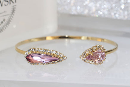 Rebeka Bracelet