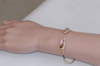 Rebeka Bracelet