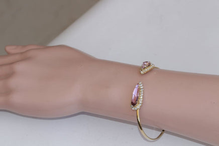 Rebeka Bracelet