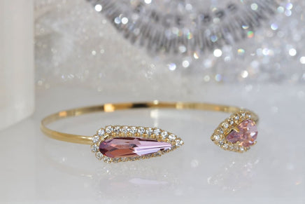 Rebeka Bracelet