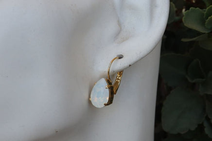 Rebeka Earrings