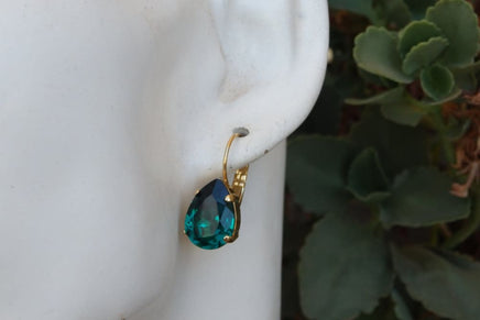 Rebeka Earrings