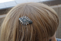Rebeka Hair Comb