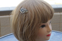 Rebeka Hair Comb