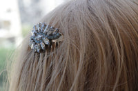 Rebeka Hair Comb