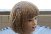 Rebeka Hair Comb