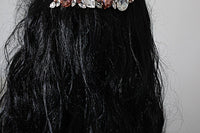 Rebeka Hair Comb