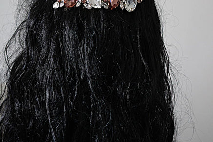 Rebeka Hair Comb