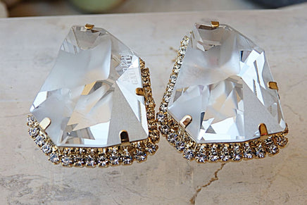 Rebeka Necklace