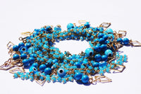 Turkish Eye Bracelet
